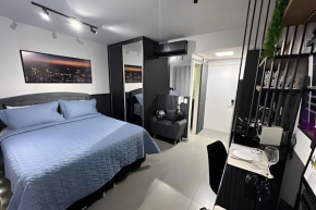 Ap luxo Oscar Freire/Av Rebouças Cd 54